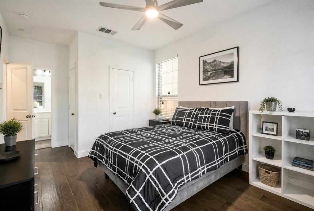 3710 Pelican Rest Way - Photo 6