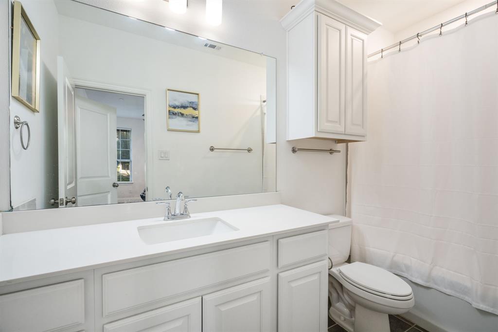 3710 Pelican Rest Way - Photo 7