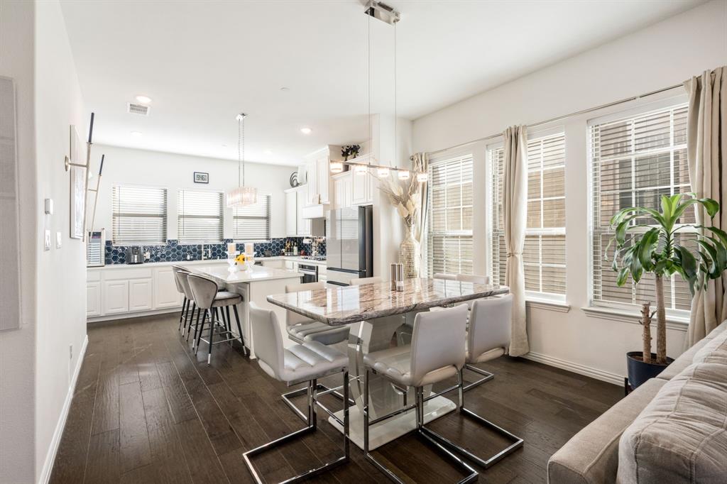 3710 Pelican Rest Way - Photo 8