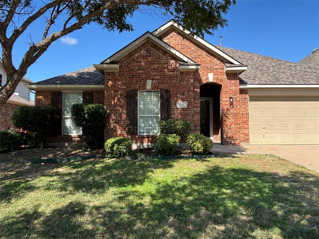 1312 Bateman Lane - Photo 1