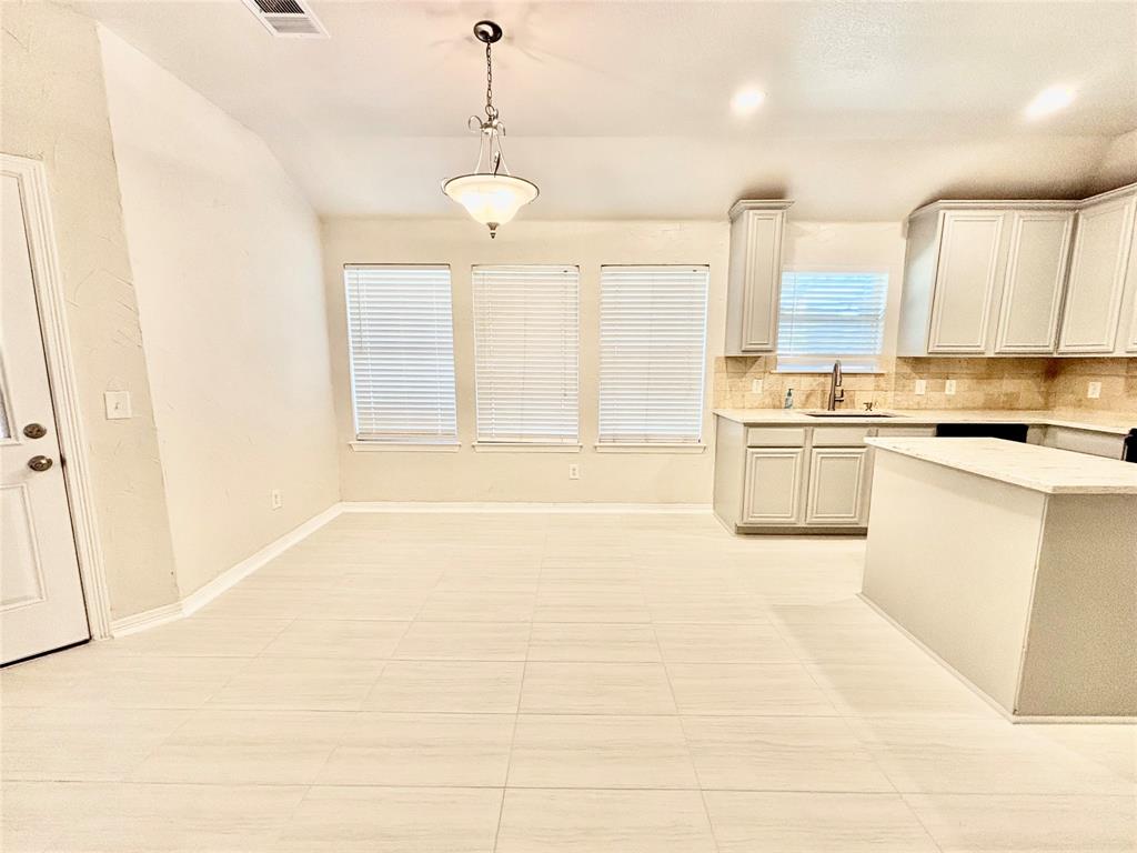 1312 Bateman Lane - Photo 12