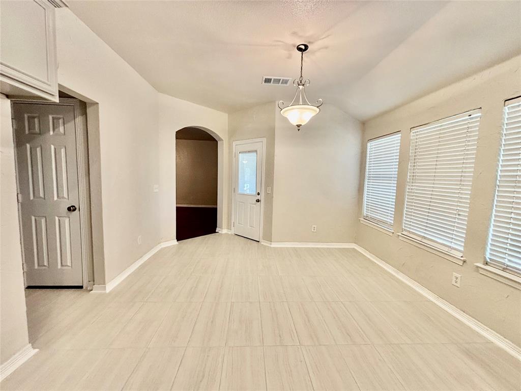 1312 Bateman Lane - Photo 13
