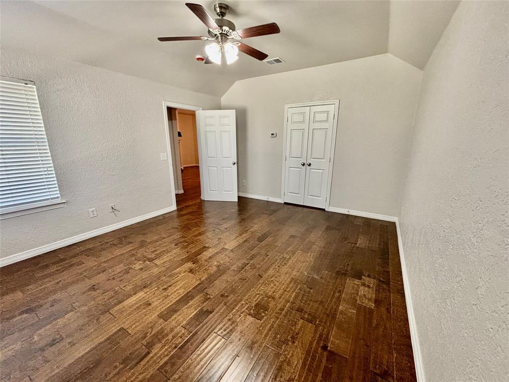 1312 Bateman Lane - Photo 16