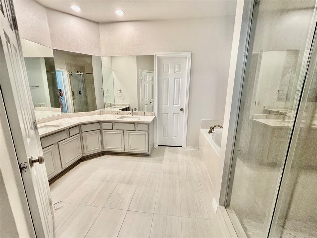 1312 Bateman Lane - Photo 17