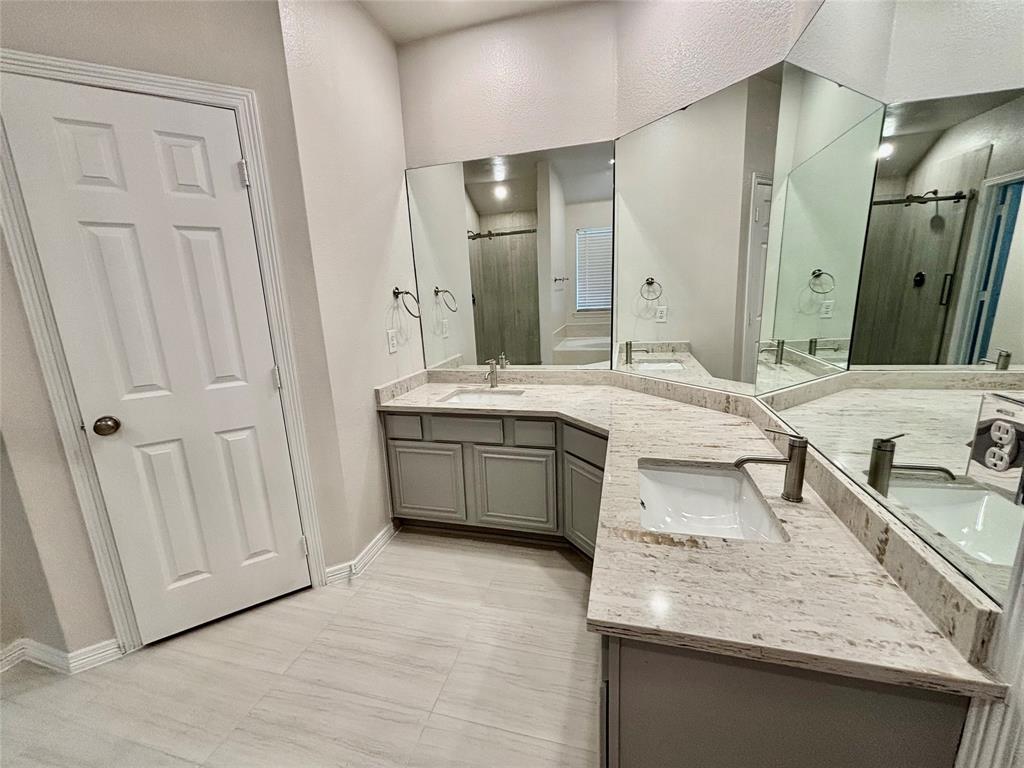 1312 Bateman Lane - Photo 19