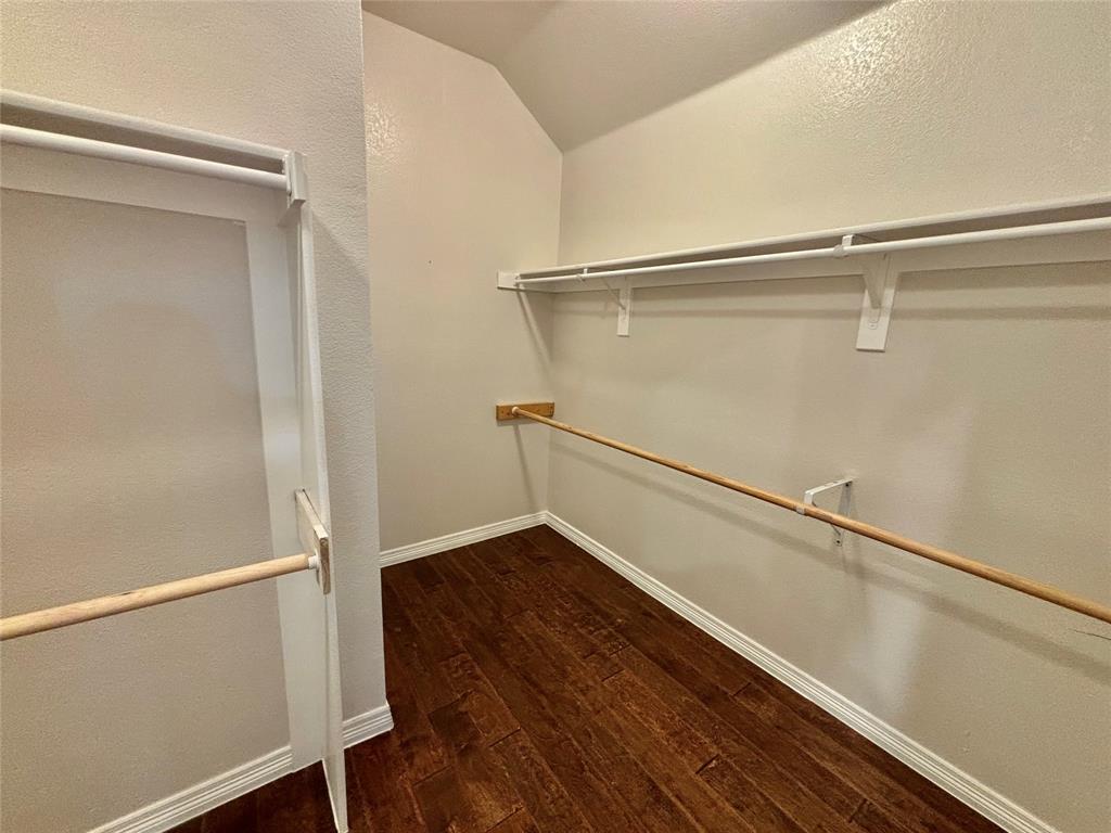 1312 Bateman Lane - Photo 20