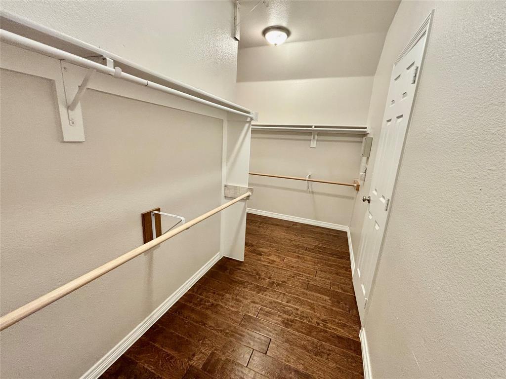 1312 Bateman Lane - Photo 21