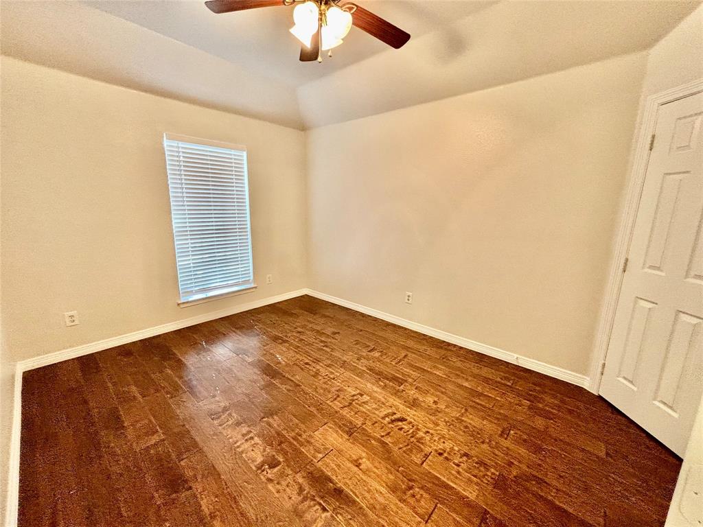 1312 Bateman Lane - Photo 22