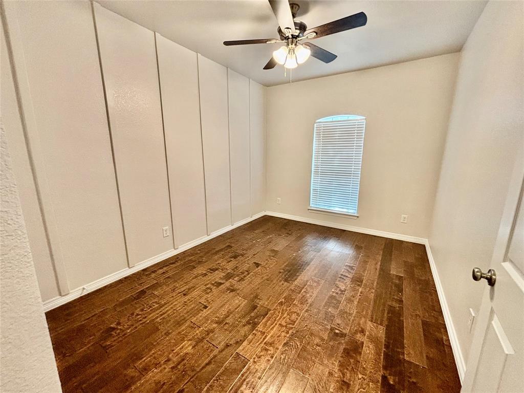 1312 Bateman Lane - Photo 23