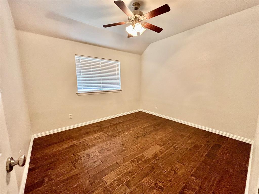 1312 Bateman Lane - Photo 25