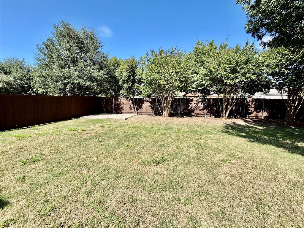 1312 Bateman Lane - Photo 27