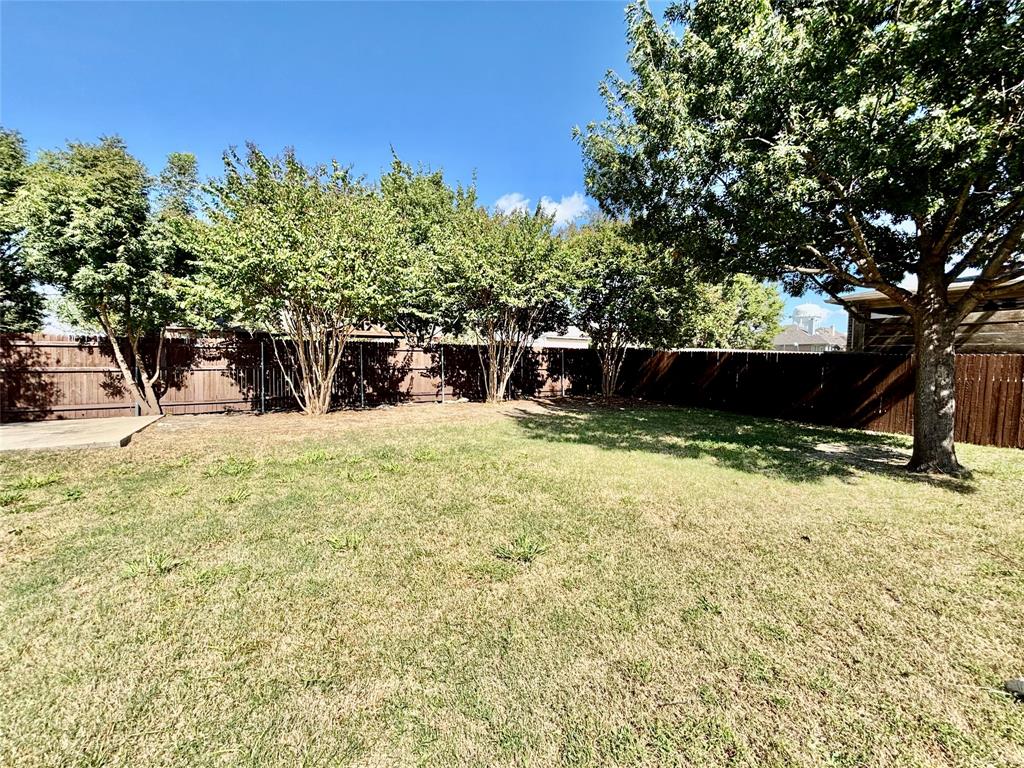 1312 Bateman Lane - Photo 28