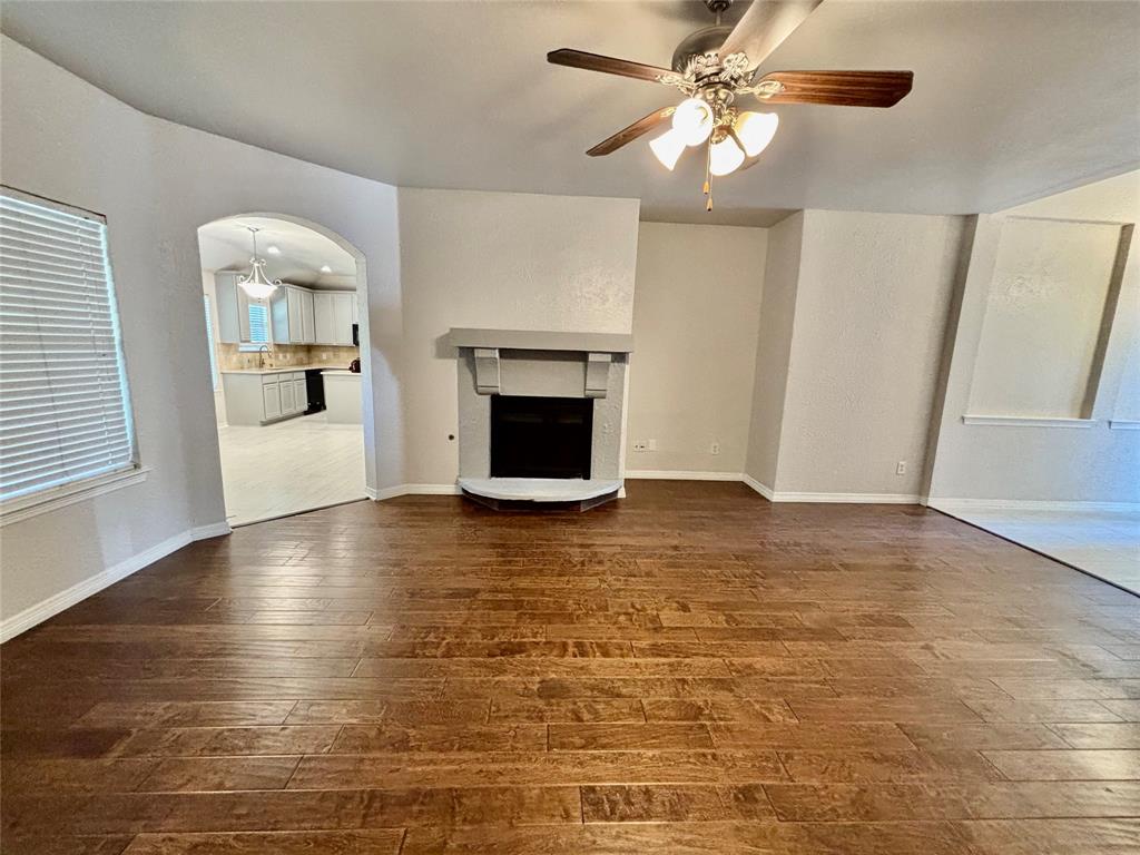 1312 Bateman Lane - Photo 4
