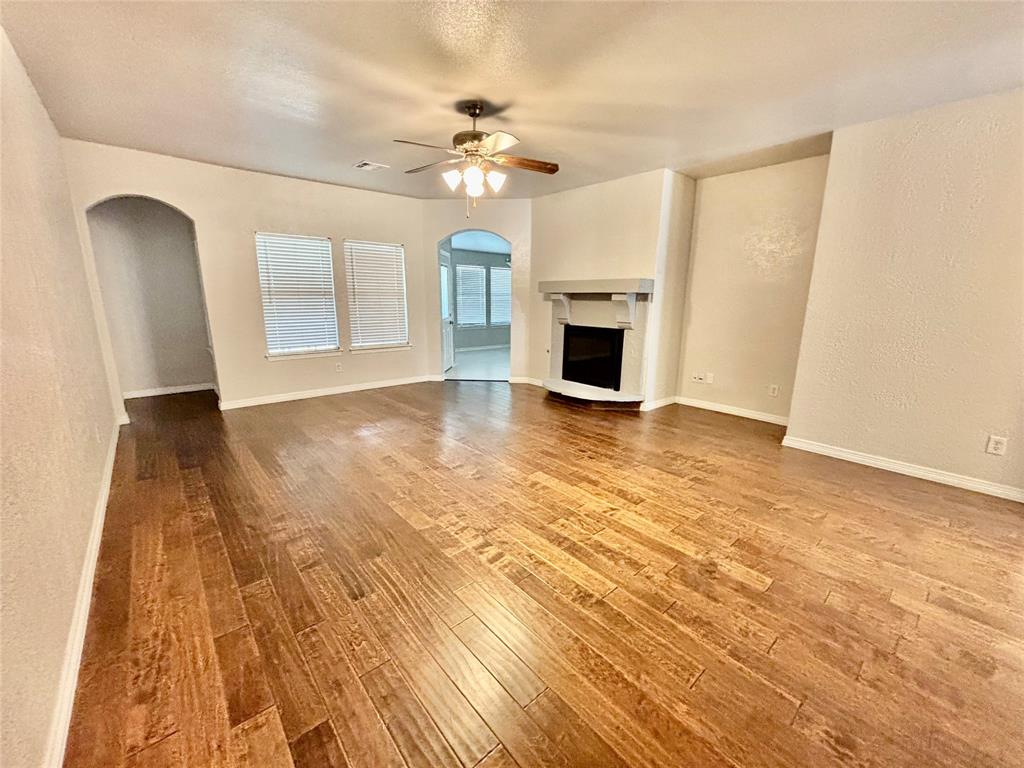 1312 Bateman Lane - Photo 5