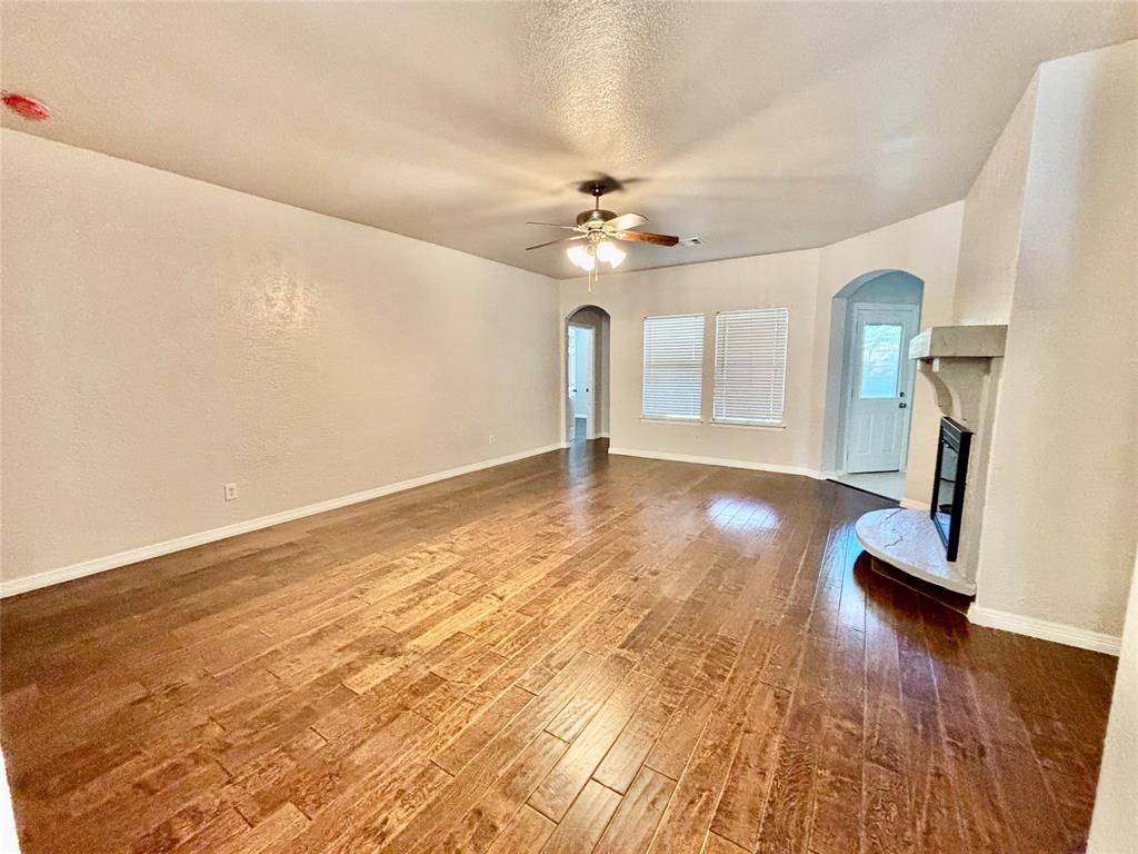 1312 Bateman Lane - Photo 6