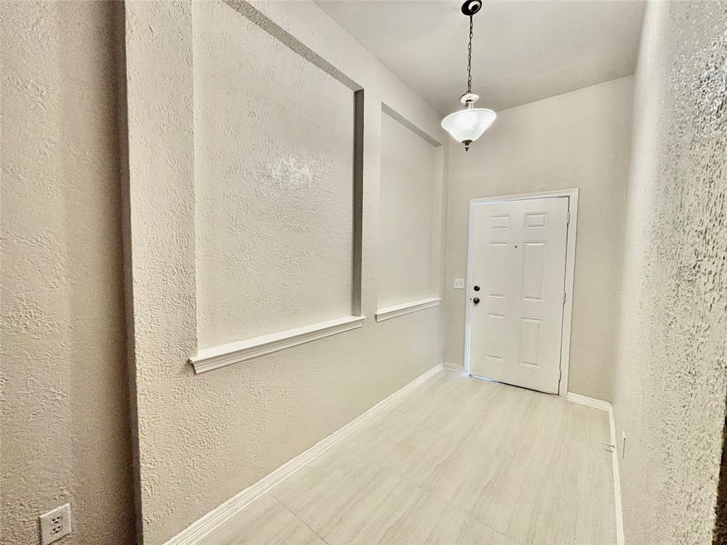 1312 Bateman Lane - Photo 7