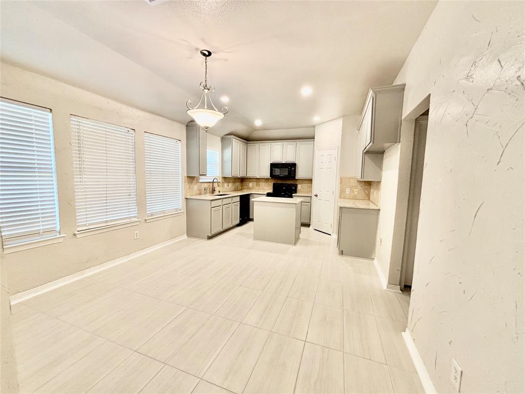 1312 Bateman Lane - Photo 9