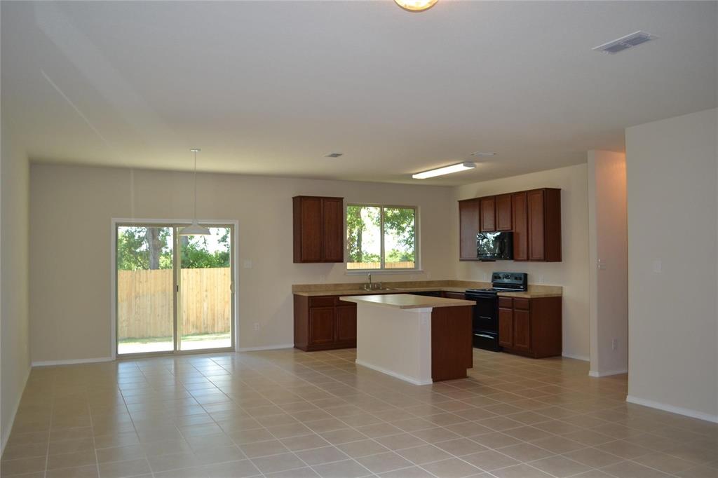 4413 Hummingbird Drive - Photo 1