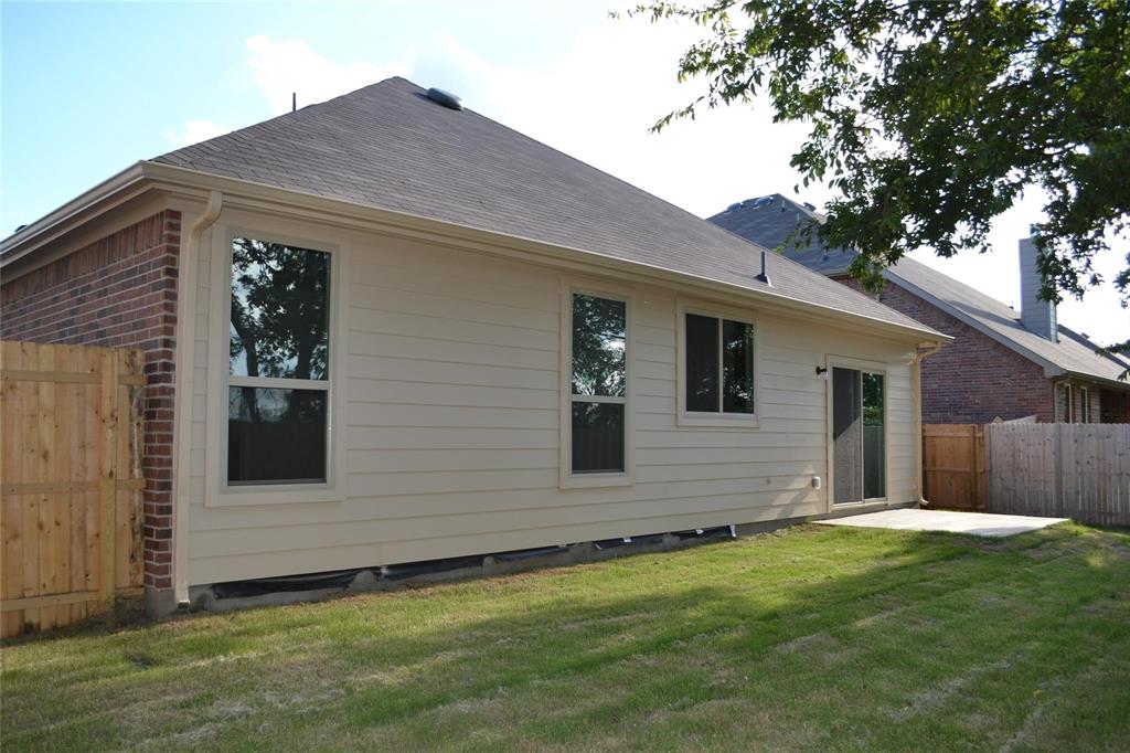 4413 Hummingbird Drive - Photo 9