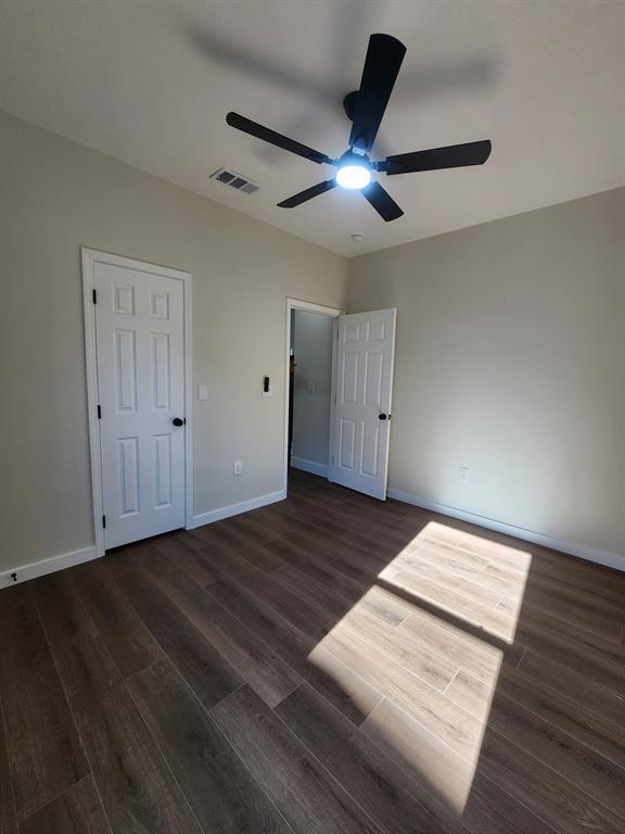 3000 Pine Avenue - Photo 11