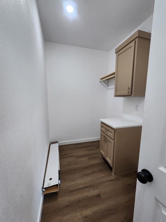 3000 Pine Avenue - Photo 13