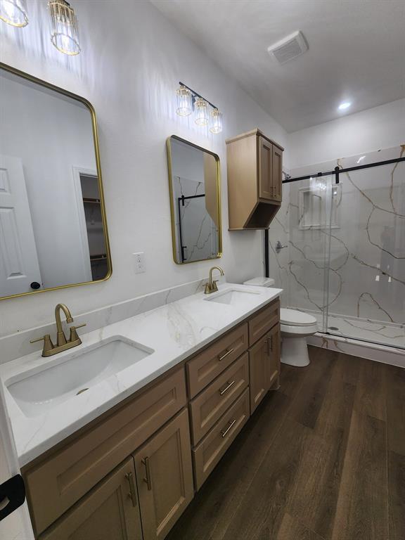 3000 Pine Avenue - Photo 16