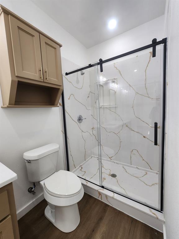 3000 Pine Avenue - Photo 17