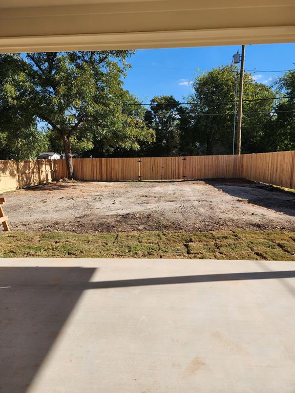 3000 Pine Avenue - Photo 20