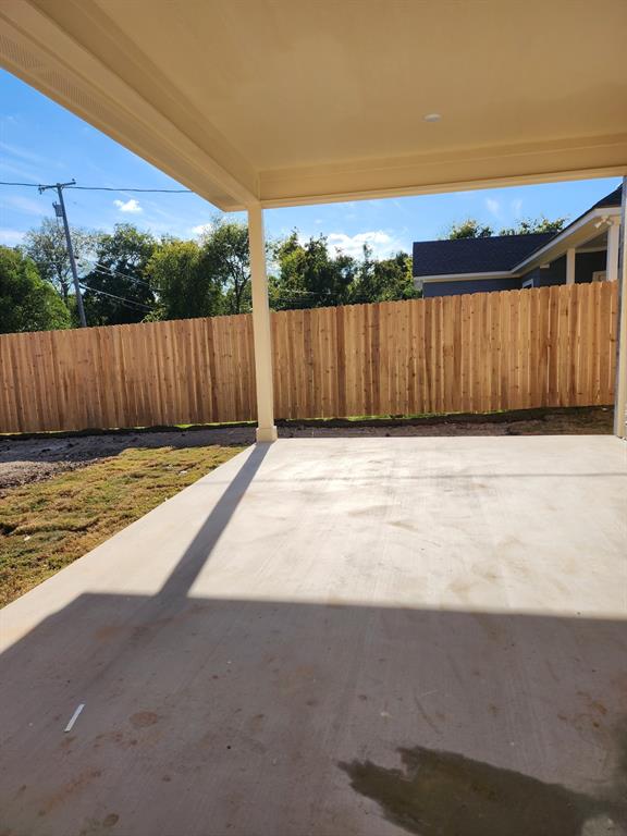 3000 Pine Avenue - Photo 21