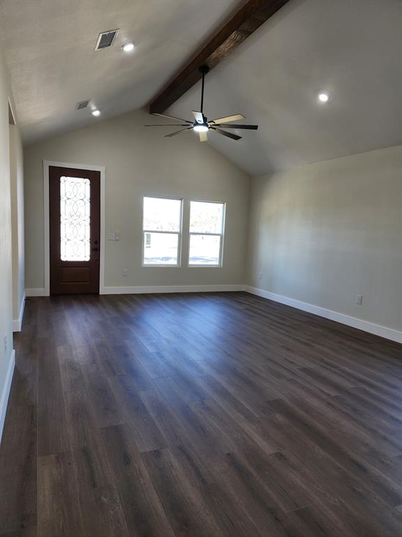 3000 Pine Avenue - Photo 3