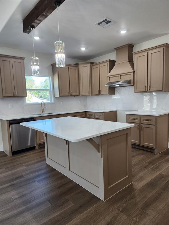 3000 Pine Avenue - Photo 6