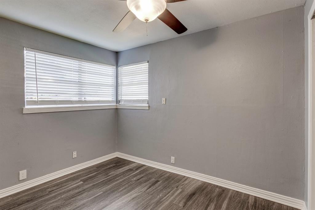 1812 Del Rancho Drive - Photo 11