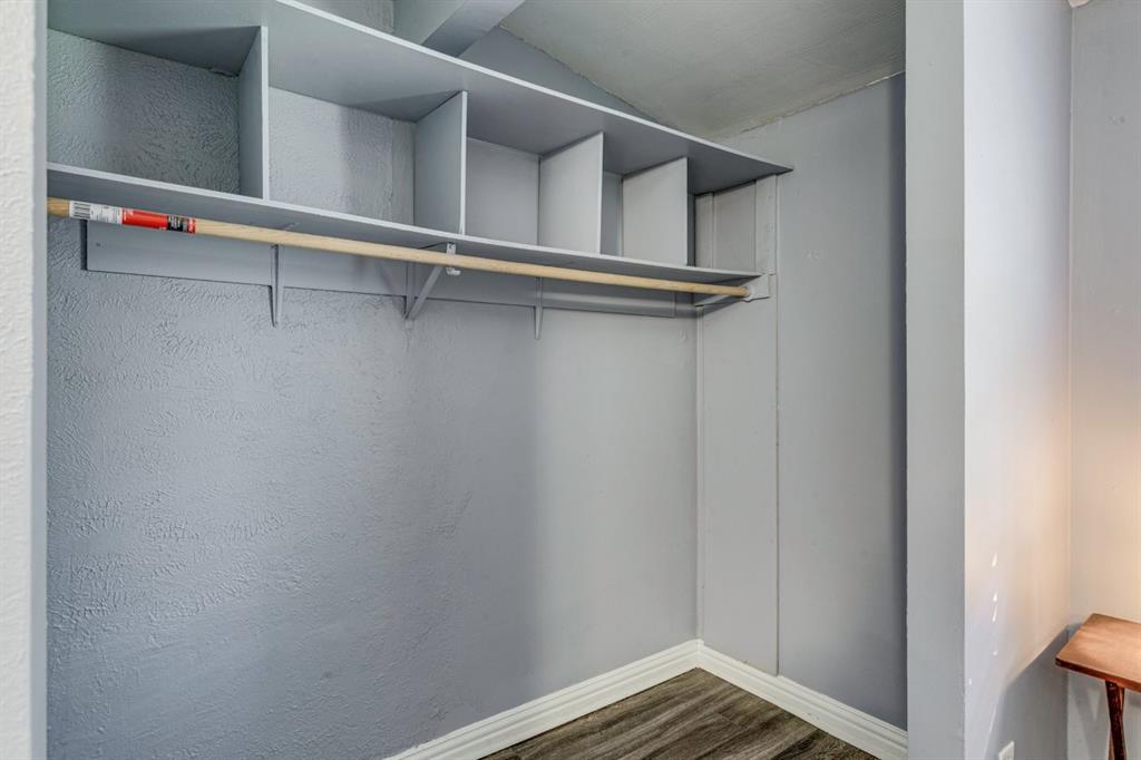 1812 Del Rancho Drive - Photo 13