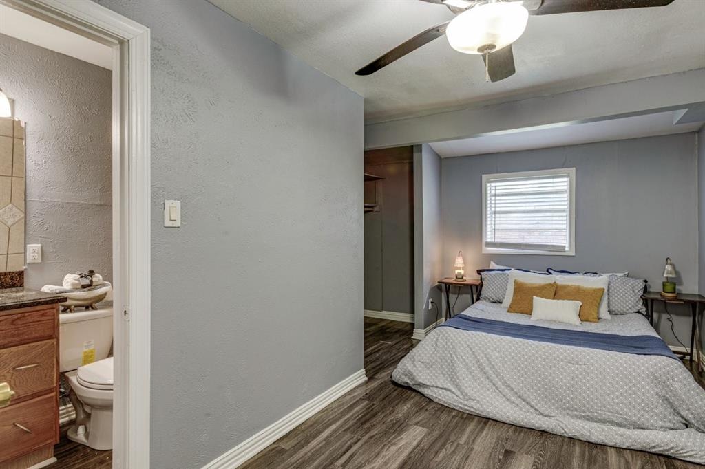 1812 Del Rancho Drive - Photo 16