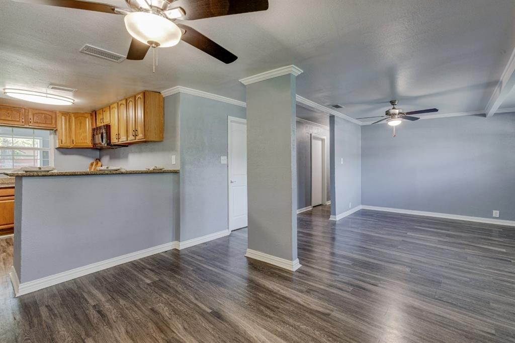1812 Del Rancho Drive - Photo 17