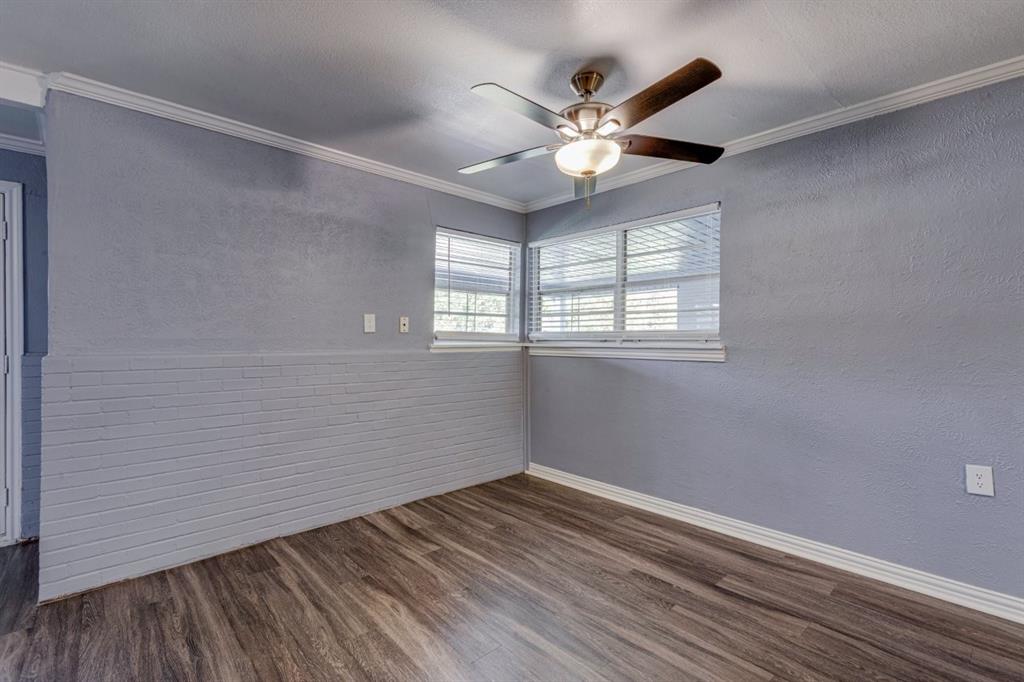 1812 Del Rancho Drive - Photo 18
