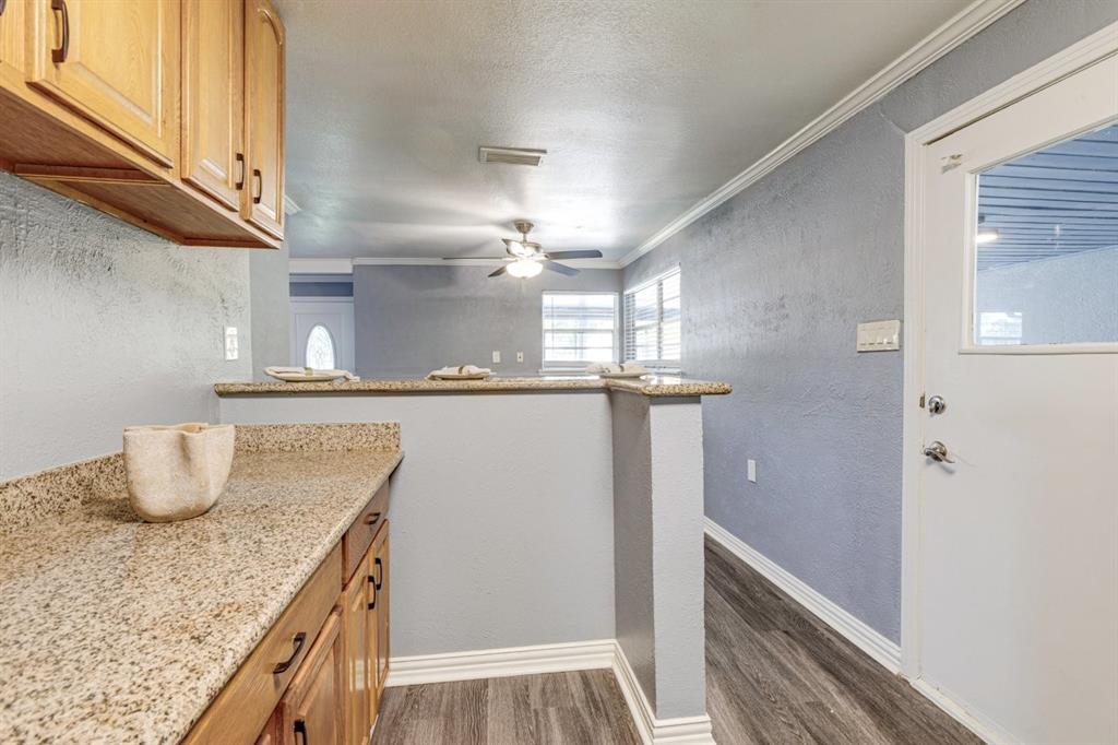 1812 Del Rancho Drive - Photo 19