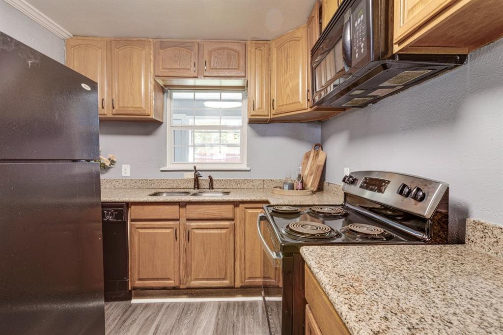 1812 Del Rancho Drive - Photo 20