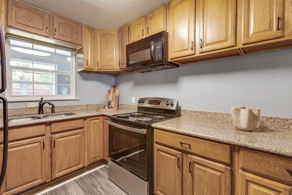 1812 Del Rancho Drive - Photo 21