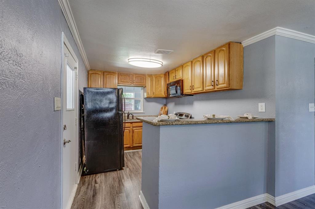 1812 Del Rancho Drive - Photo 22