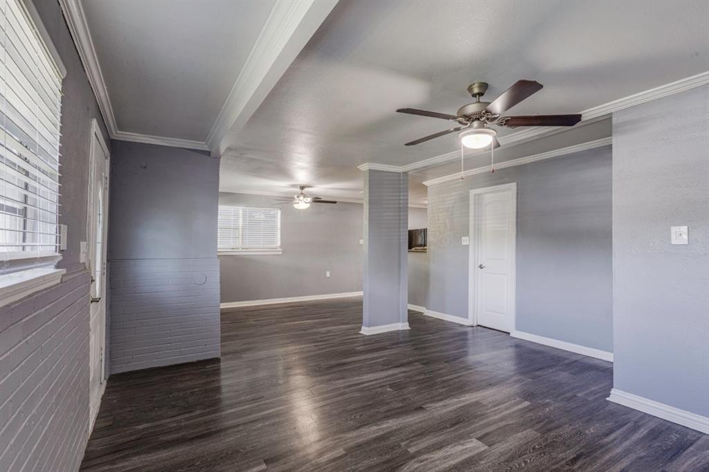 1812 Del Rancho Drive - Photo 23