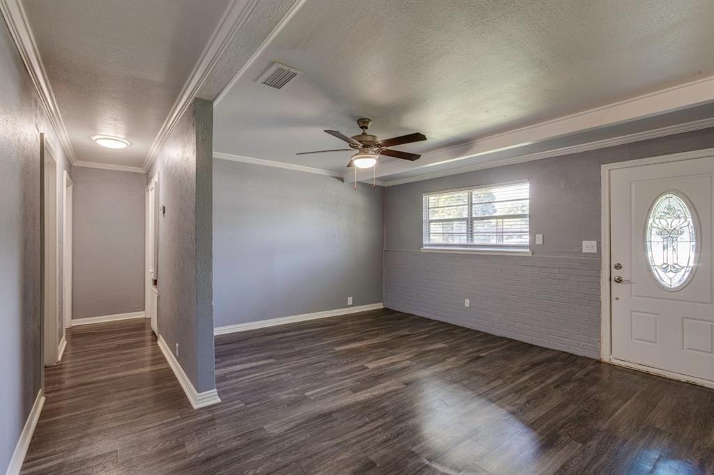 1812 Del Rancho Drive - Photo 24