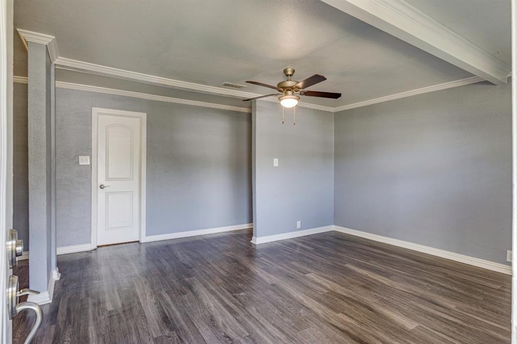 1812 Del Rancho Drive - Photo 25