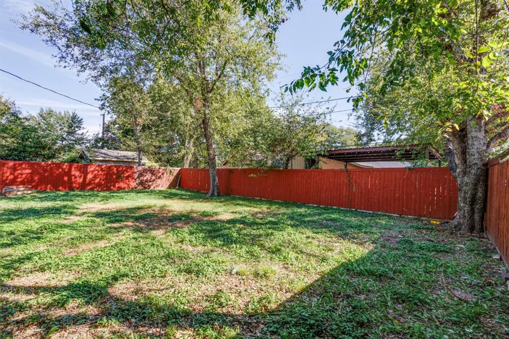 1812 Del Rancho Drive - Photo 4