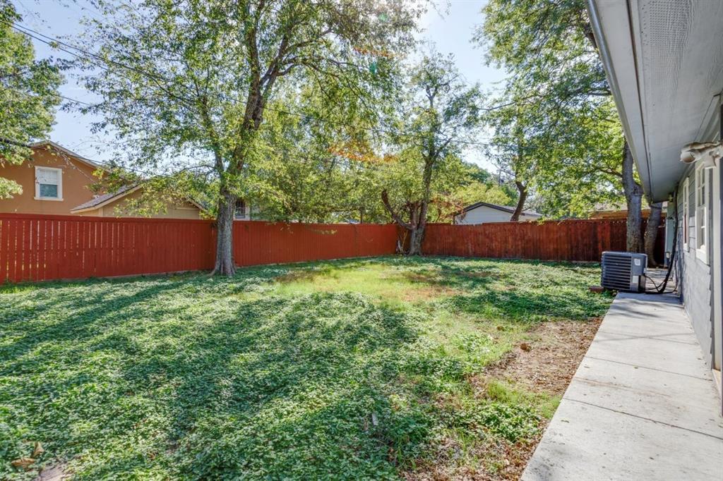 1812 Del Rancho Drive - Photo 6