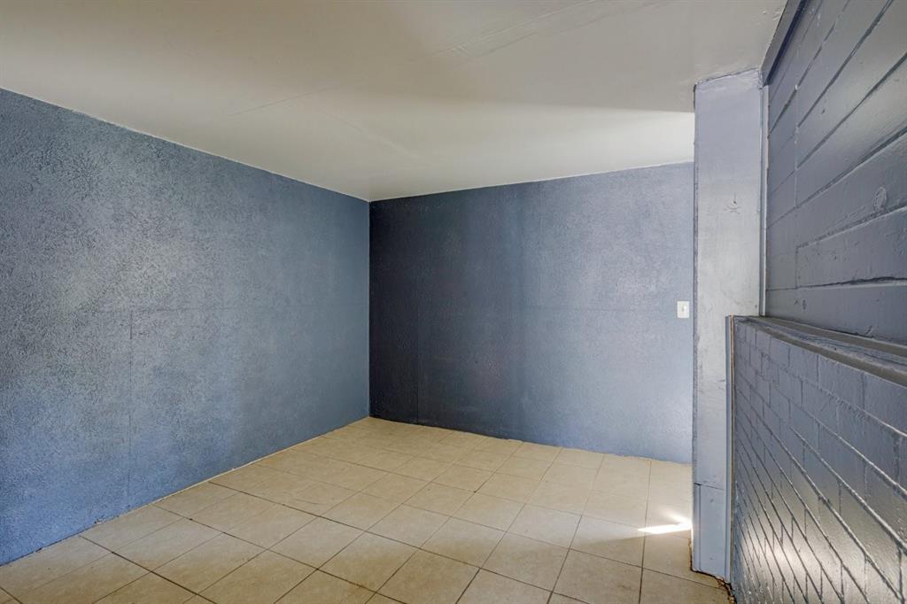 1812 Del Rancho Drive - Photo 8