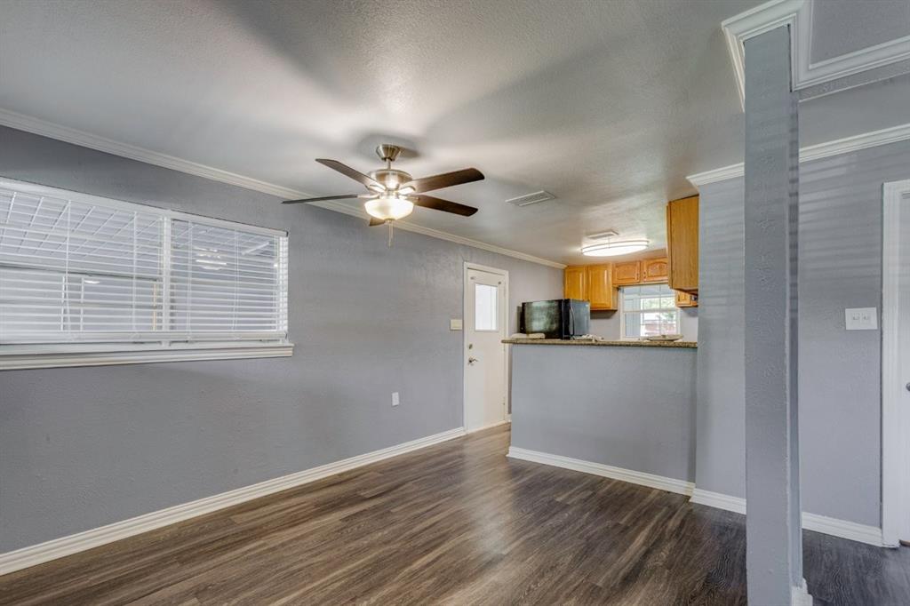 1812 Del Rancho Drive - Photo 9