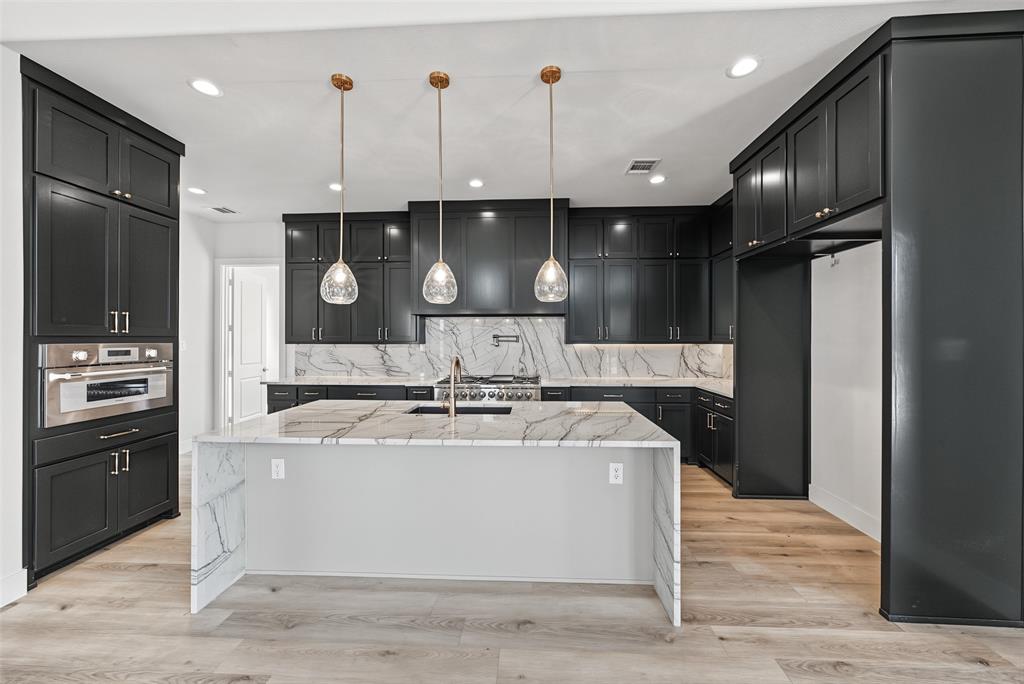 5901 Westworth Falls Way - Photo 10
