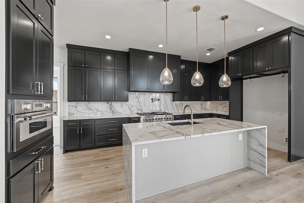 5901 Westworth Falls Way - Photo 11