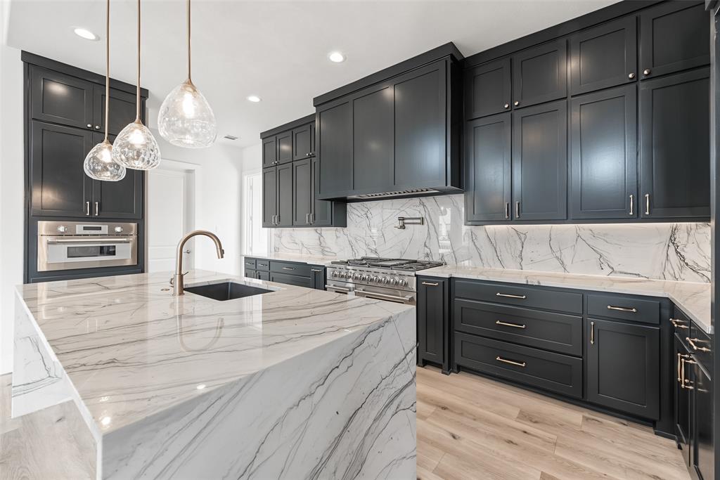 5901 Westworth Falls Way - Photo 12